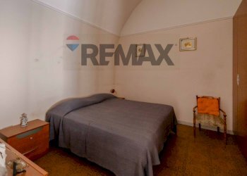 Camera / camera da letto - Independent house Via Bellino
 
26, Bitritto - photo 2