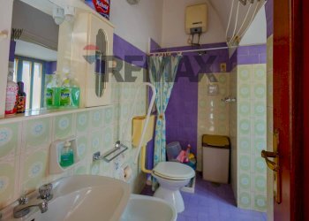 Bagno - Independent house Via Bellino
 
26, Bitritto - photo 3