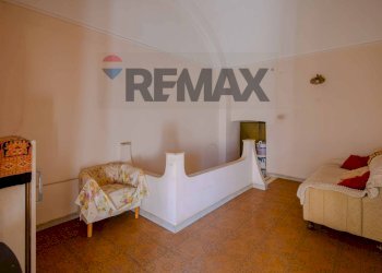 Soggiorno - Independent house Via Bellino
 
26, Bitritto - photo 4