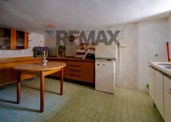 Cucina - Independent house Via Bellino
 
26, Bitritto - photo 6