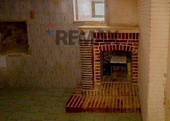 Bagno - Independent house Via Bellino
 
26, Bitritto - photo 7