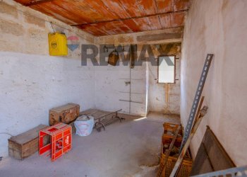 Stanza vuota - Independent house Via Bellino
 
26, Bitritto - photo 9