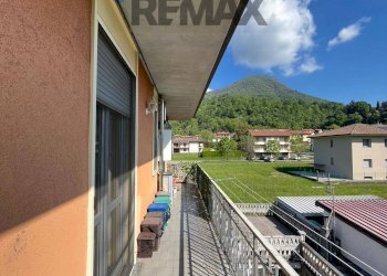 Balcone - Three-room apartment Via per Cavona
 
12, Cuveglio - photo 13