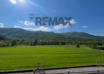 Vista delle montagne - Three-room apartment Via per Cavona
 
12, Cuveglio - photo 15