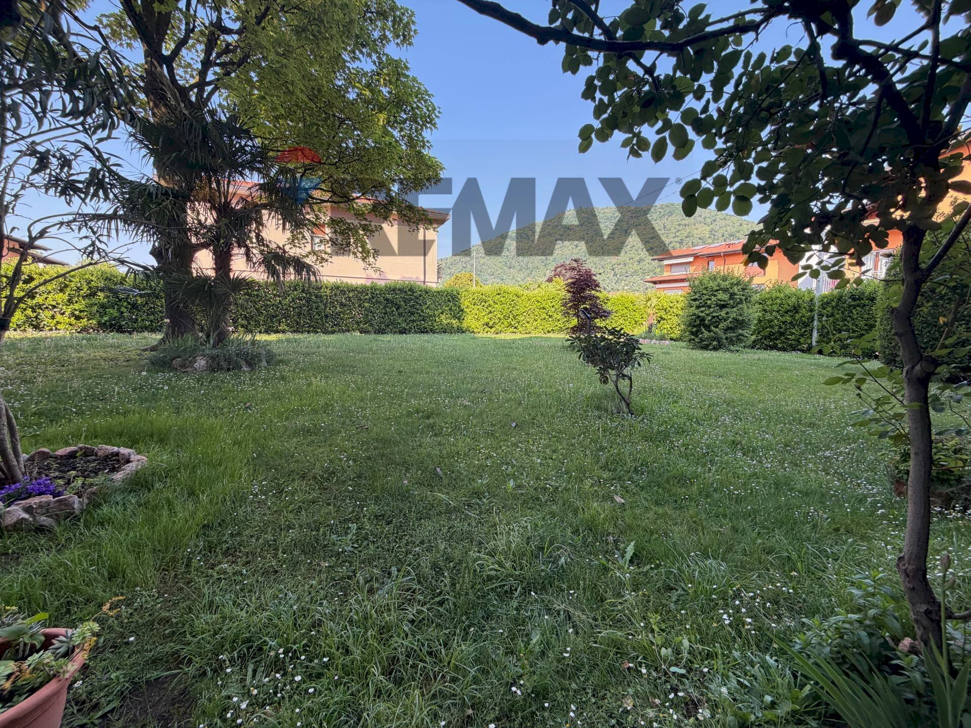 Giardino - Trilocale Via Pascoli
 
5, Arcisate - foto 3