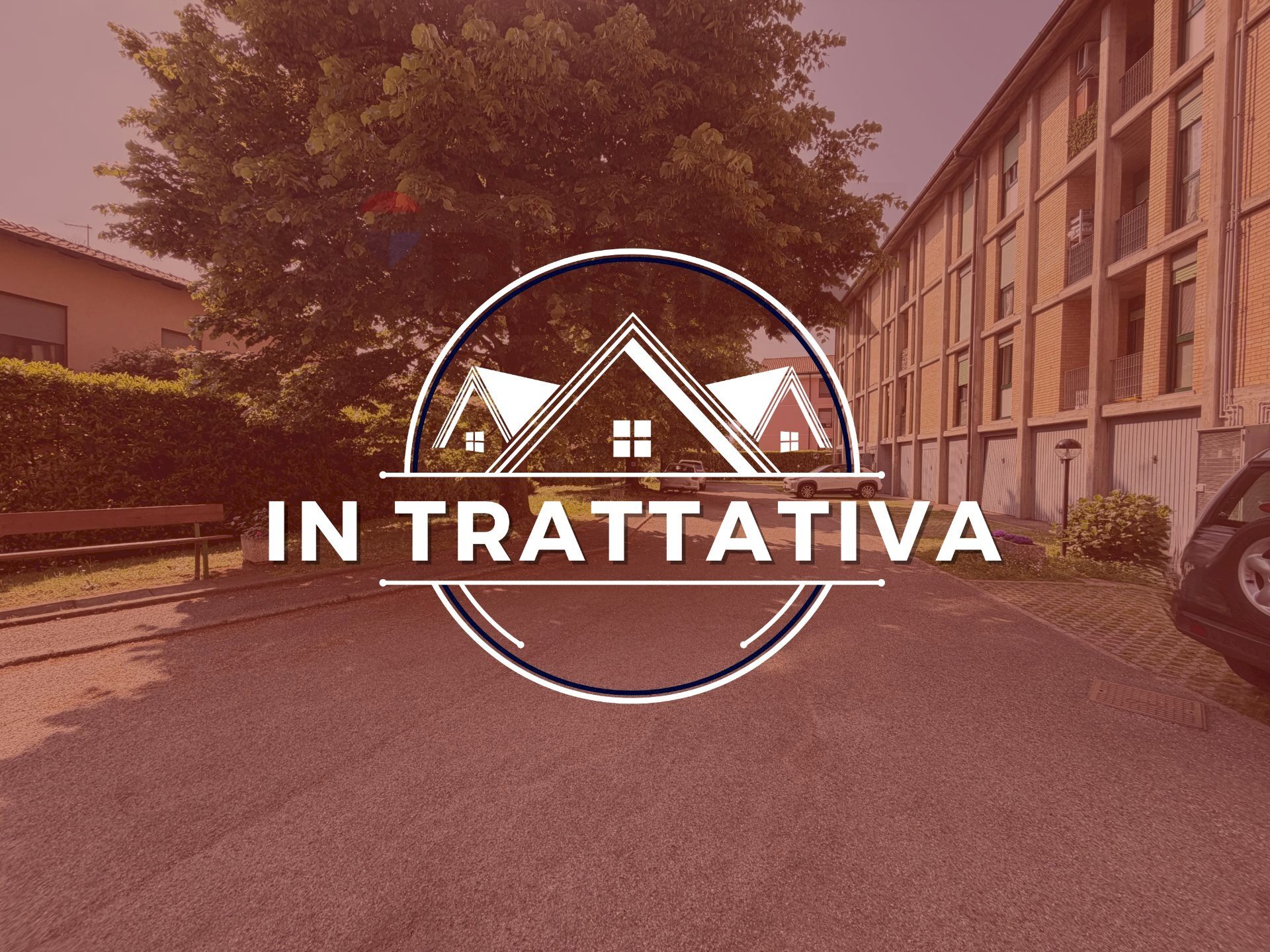 Foto 1 - Trilocale Via Pascoli
 
5, Arcisate - foto 1