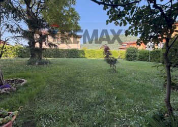 Giardino - Three-room apartment Via Pascoli
 
5, Arcisate - photo 3