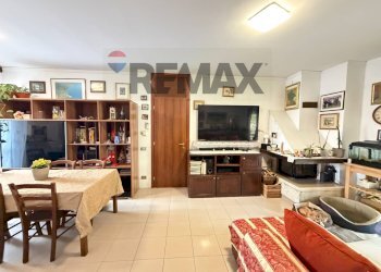 Sala da pranzo - Three-room apartment Via Pascoli
 
5, Arcisate - photo 6