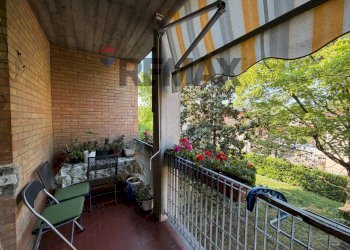 Balcone - Three-room apartment Via Pascoli
 
5, Arcisate - photo 9