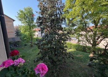 Giardino - Three-room apartment Via Pascoli
 
5, Arcisate - photo 10