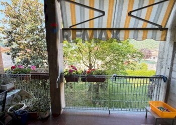 Balcone - Three-room apartment Via Pascoli
 
5, Arcisate - photo 11