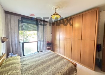 Camera / camera da letto - Three-room apartment Via Pascoli
 
5, Arcisate - photo 15
