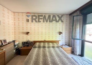 Camera / camera da letto - Three-room apartment Via Pascoli
 
5, Arcisate - photo 17