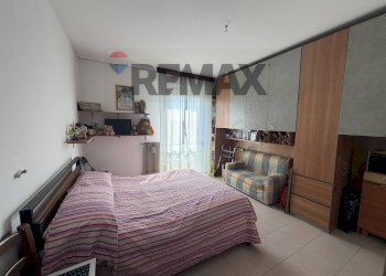 Camera / camera da letto - Three-room apartment Via Pascoli
 
5, Arcisate - photo 19