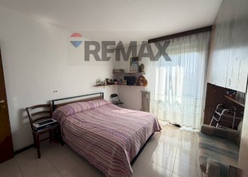 Camera / camera da letto - Three-room apartment Via Pascoli
 
5, Arcisate - photo 20