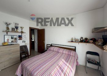 Camera / camera da letto - Three-room apartment Via Pascoli
 
5, Arcisate - photo 21