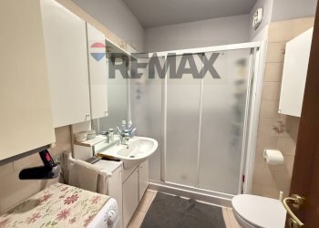 Bagno - Three-room apartment Via Pascoli
 
5, Arcisate - photo 22