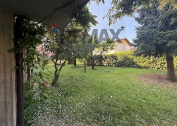 Giardino - Three-room apartment Via Pascoli
 
5, Arcisate - photo 23