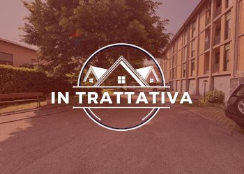 Foto 1 - Trilocale Via Pascoli
 
5, Arcisate - foto 1