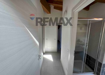 Hall / corridoio - Appartamento via Cimone
 
9, Varese - foto 6