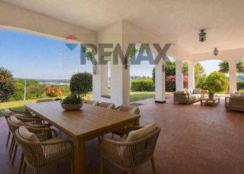 Terrazza - Villa via Londonio
 
31, Varese - foto 10