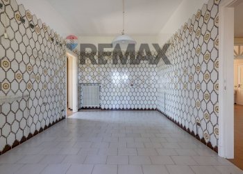 Stanza vuota - Villa via Londonio
 
31, Varese - foto 13