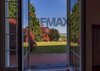Terrazza - Villa via Londonio
 
31, Varese - foto 15