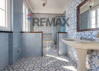 Bagno - Villa via Londonio
 
31, Varese - foto 21