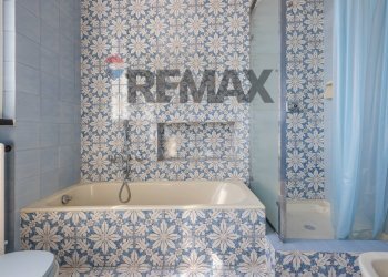 Bagno - Villa via Londonio
 
31, Varese - foto 22