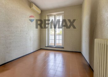Stanza vuota - Villa via Londonio
 
31, Varese - foto 23