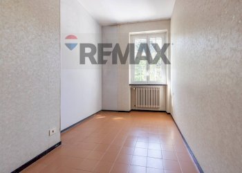 Stanza vuota - Villa via Londonio
 
31, Varese - foto 25