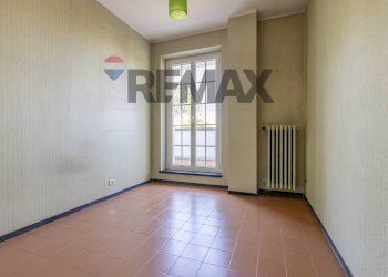 Stanza vuota - Villa via Londonio
 
31, Varese - foto 26