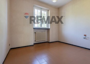 Stanza vuota - Villa via Londonio
 
31, Varese - foto 27