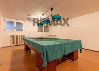 Camera / camera da letto - Villa via Londonio
 
31, Varese - foto 31