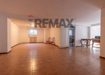 Stanza vuota - Villa via Londonio
 
31, Varese - foto 32