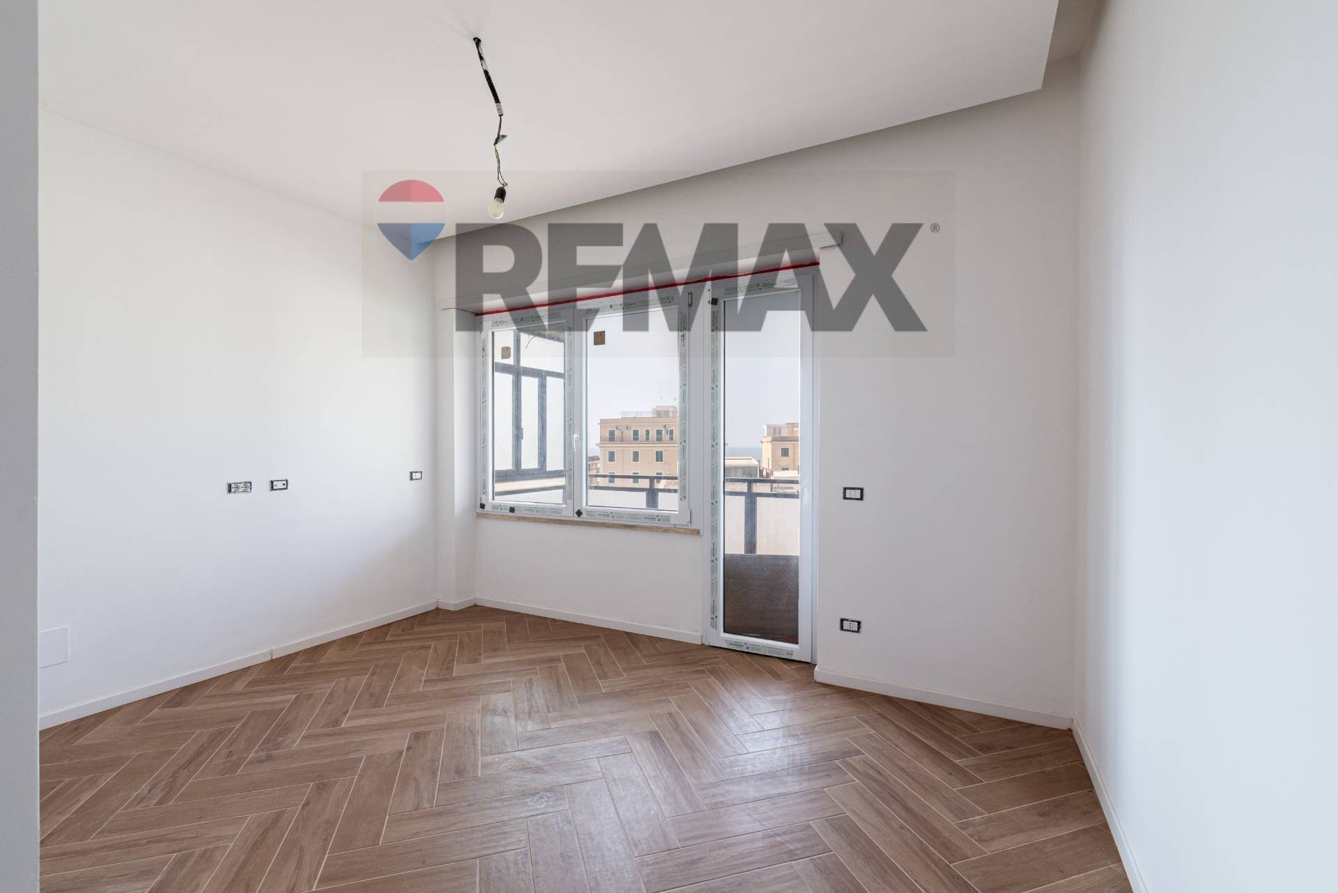 Stanza vuota - Two-room apartment via zannelli
 
5, Anzio - photo 2