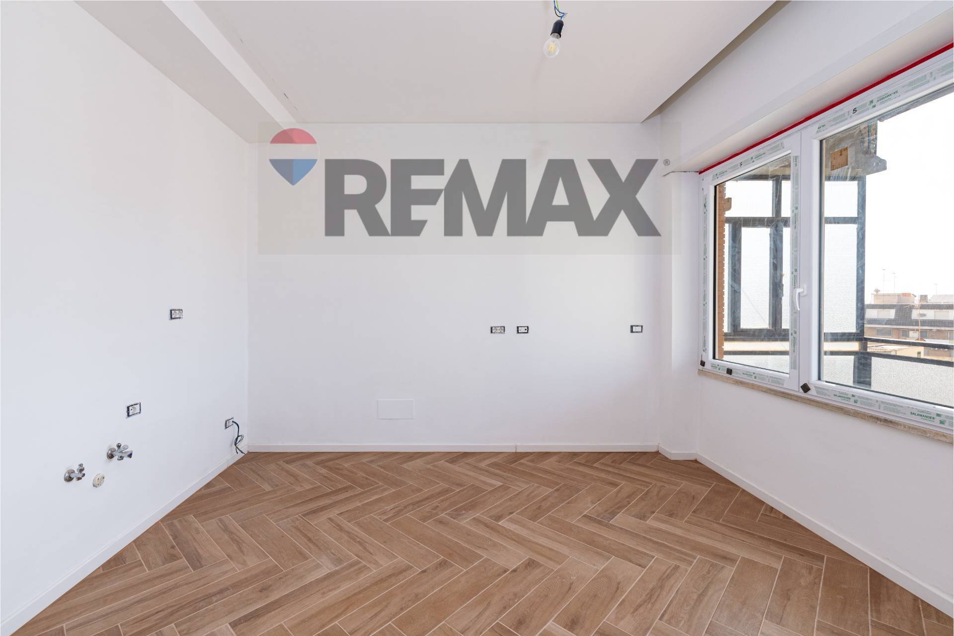 Stanza vuota - Two-room apartment via zannelli
 
5, Anzio - photo 3