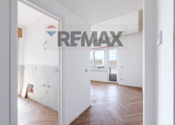 Hall / corridoio - Appartamento via zannelli
 
5, Anzio - foto 1