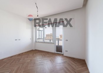 Stanza vuota - Appartamento via zannelli
 
5, Anzio - foto 2