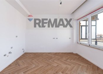 Stanza vuota - Appartamento via zannelli
 
5, Anzio - foto 3