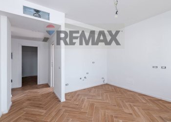 Stanza vuota - Appartamento via zannelli
 
5, Anzio - foto 4