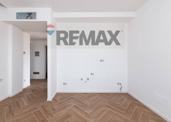 Stanza vuota - Appartamento via zannelli
 
5, Anzio - foto 5