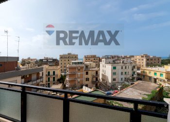 Balcone - Appartamento via zannelli
 
5, Anzio - foto 9