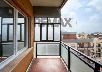 Balcone - Appartamento via zannelli
 
5, Anzio - foto 10
