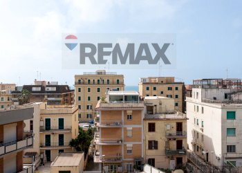 Edificio all\'aperto - Appartamento via zannelli
 
5, Anzio - foto 11