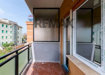 Balcone - Appartamento via zannelli
 
5, Anzio - foto 12
