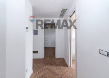 Hall / corridoio - Appartamento via zannelli
 
5, Anzio - foto 13