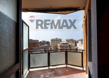 Balcone - Appartamento via zannelli
 
5, Anzio - foto 16