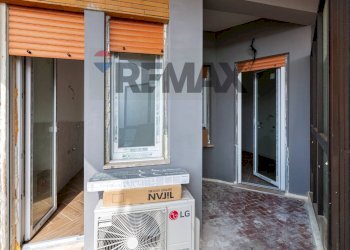 Terrazza - Appartamento via zannelli
 
5, Anzio - foto 17