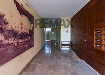 Hall / corridoio - Appartamento via zannelli
 
5, Anzio - foto 21